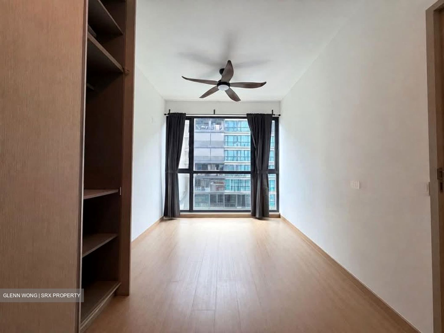 Treasure at Tampines (D18), Condominium #603000441